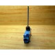 Micro Switch BAF1-2RN18-RH Limit Switch WWobble Coil Lever - New No Box