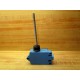 Micro Switch BAF1-2RN18-RH Limit Switch WWobble Coil Lever - New No Box