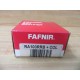 Fafnir RA103RRB + COL Ball Insert Bearing RA103RRBCOL