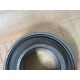 Fafnir RA103RRB + COL Ball Insert Bearing RA103RRBCOL