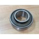 Fafnir RA103RRB + COL Ball Insert Bearing RA103RRBCOL