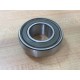 Fafnir RA103RRB + COL Ball Insert Bearing RA103RRBCOL