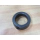 Fafnir RA103RRB + COL Ball Insert Bearing RA103RRBCOL