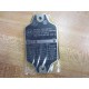 Allen Bradley 802T-B Limit Switch 802TB