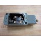 Allen Bradley 802T-B Limit Switch 802TB