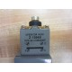 Allen Bradley 802T-B Limit Switch 802TB