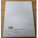 GE Fanuc Automation GFK-0356L Installation Manual GFK0356L - New No Box