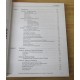 GE Fanuc Automation GKF-0466H User's Manual GKF0466H - New No Box