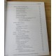 GE Fanuc Automation GKF-0466H User's Manual GKF0466H - New No Box