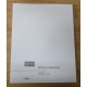 GE Fanuc Automation GKF-0466H User's Manual GKF0466H - New No Box