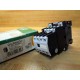 KlocknerMoeller DIL R4004 Contactor Relay DILR4004 W04 DIL