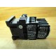 KlocknerMoeller DIL R4004 Contactor Relay DILR4004 W04 DIL