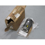 Baldor 35P460Z164 DC Motor RPM 1750 HP 1-12