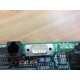 Aquatrac Instruments SMARTflex Ver.18 SMARTflex Control Board Ver.18 - Used