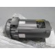 Baldor 35P460Z164 DC Motor RPM 1750 HP 1-12