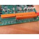 Carotron D11111 Control Board D11111-000 - New No Box