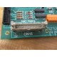 Carotron D11111 Control Board D11111-000 - New No Box