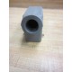 Harting 19300161521 Hood Slide Entry HAN 16B-GS-M25 - New No Box