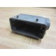 Harting 19300161521 Hood Slide Entry HAN 16B-GS-M25 - New No Box