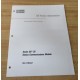 GE Fanuc Automation GFK-0412A User's Manual GFK0412A - New No Box