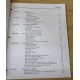 GE Fanuc Automation GFK-0412A User's Manual GFK0412A - New No Box