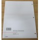 GE Fanuc Automation GFK-0412A User's Manual GFK0412A - New No Box