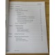 GE Fanuc Automation GFK-0781A User's Manual GFK0781A - New No Box