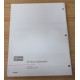 GE Fanuc Automation GFK-0823A User's Manual GFK0823A - New No Box