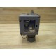 Square D 9012 ADW9 Pressure Switch 9012ADW9 - New No Box