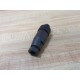 Turck BSK 8141-0 Field Wireable Sensor Plug U2-08920