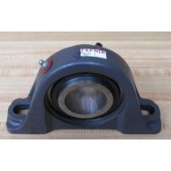 Fafnir RASC2 Pillow Block Bearing - New No Box