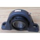 Fafnir RASC2 Pillow Block Bearing - New No Box