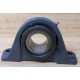 Fafnir RASC2 Pillow Block Bearing - New No Box