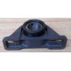 Fafnir RASC2 Pillow Block Bearing - New No Box