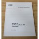 GE Fanuc Automation GFK-0840B User's Manual GFK0840B - New No Box