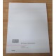 GE Fanuc Automation GFK-0840B User's Manual GFK0840B - New No Box