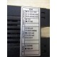 Ogden ETR-9090-251 Temperature Controller ETR9090251 - New No Box