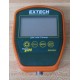 Extech Instruments PH220 Palm PH Meter WO Cable - New No Box