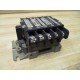BW Controls 1500-R-L1-S7 Liquid Level Control Relay 1500RL1S7 - New No Box