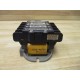BW Controls 1500-R-L1-S7 Liquid Level Control Relay 1500RL1S7 - New No Box