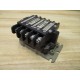BW Controls 1500-R-L1-S7 Liquid Level Control Relay 1500RL1S7 - New No Box