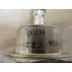International Rectifier 1N3296 Rectifier - New No Box