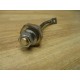 International Rectifier 1N3296 Rectifier - New No Box