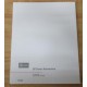 GE Fanuc Automation GFK-0293C User's Manual GFK0293C - New No Box