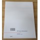 GE Fanuc Automation GFK-0256D Reference Manual GFK0256D - New No Box