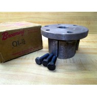 Browning Q1-1516 Bushing WKW