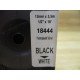 Dymo 18444 Industrial Rhino Labels