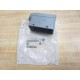 Harting 19300161521 Hood Slide Entry HAN 16B-GS-M25