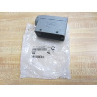 Harting 19300161521 Hood Slide Entry HAN 16B-GS-M25