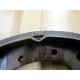 Komatsu 3EB-30-A31180 BX Brake Shoe Kit L720